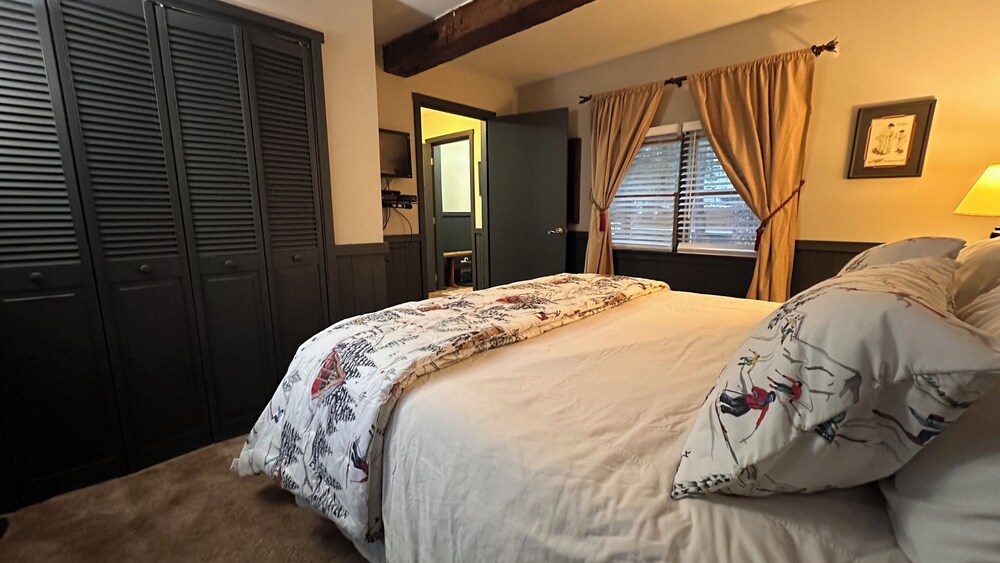 Phineas Swann Inn & Spa - photo 75