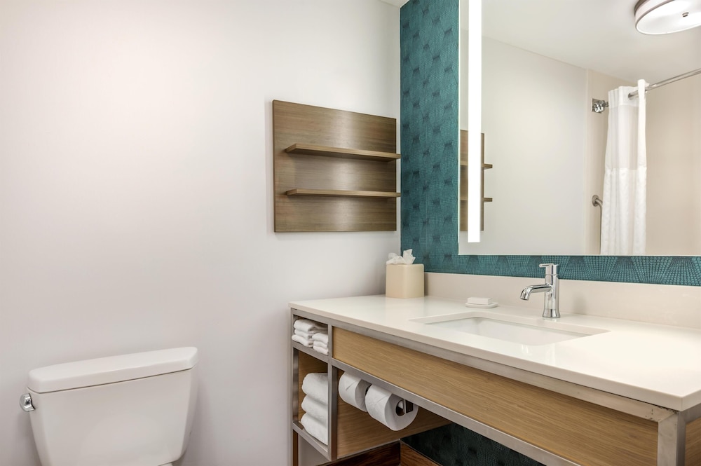 Hilton Garden Inn Wisconsin Dells - photo 93