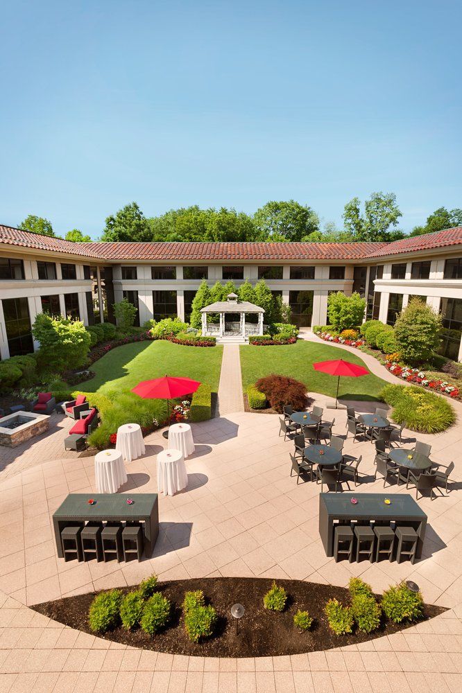 Dolce Basking Ridge - photo 17