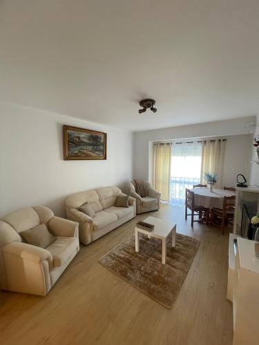 Refúgio do Mar Peniche — 4-Star Luxury Hotel in Peniche, Portugal
