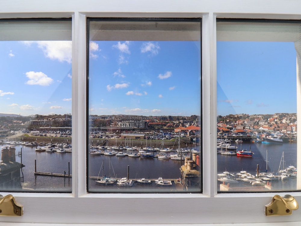 Navigators Rest - last minute hotel in Whitby