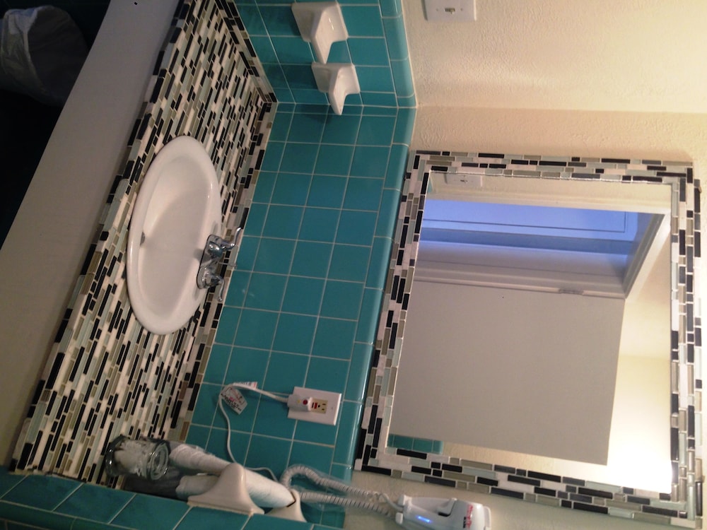 Capri Beach Hotel - photo 135