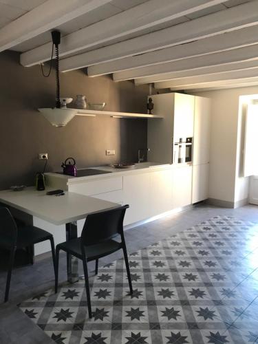 Saraceni 20 — 4-Star Luxury Hotel in Cefalu, Italy