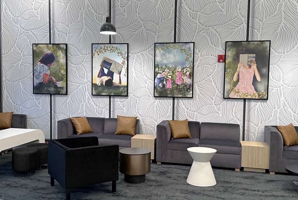 La Quinta by Wyndham Chicago O'Hare Airport - photo 6