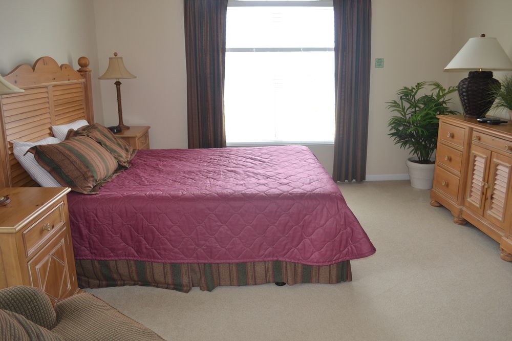 The Shores at Mackinaw - photo 21