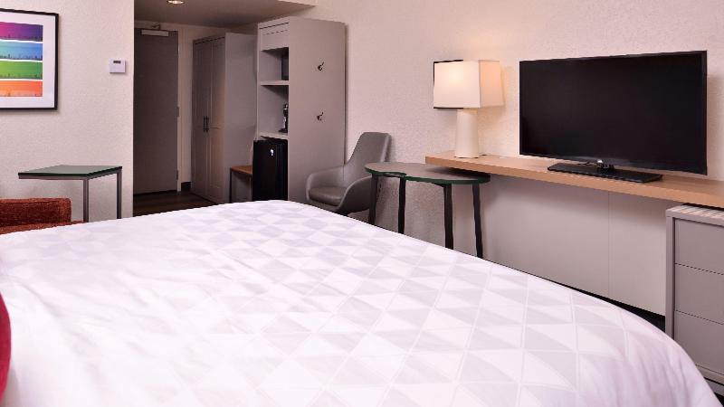 Holiday Inn & Suites Orlando I Drive Theme Parks by IHG - photo 47