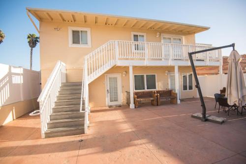 Pismo Beach Hotel - photo 14