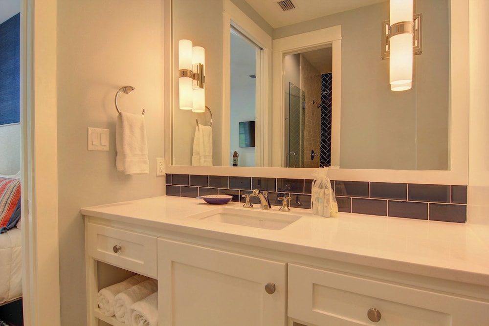 Salt and Light 192 RO in Port Aransas, United States