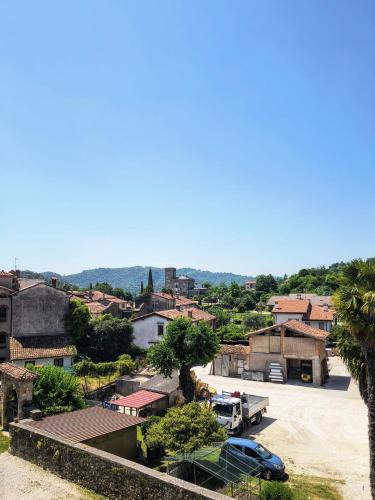 La Terrazza — Tarzo — photo 2