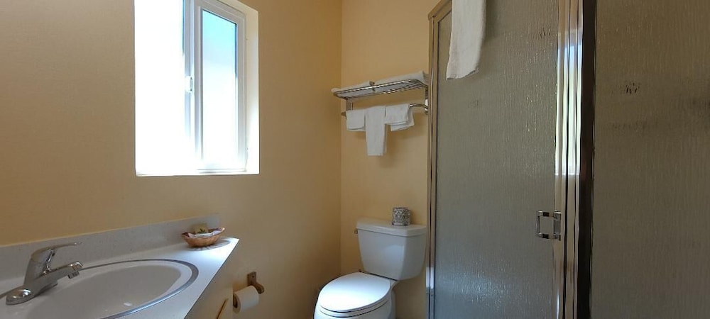 Lakeview Inn Lucerne - photo 39