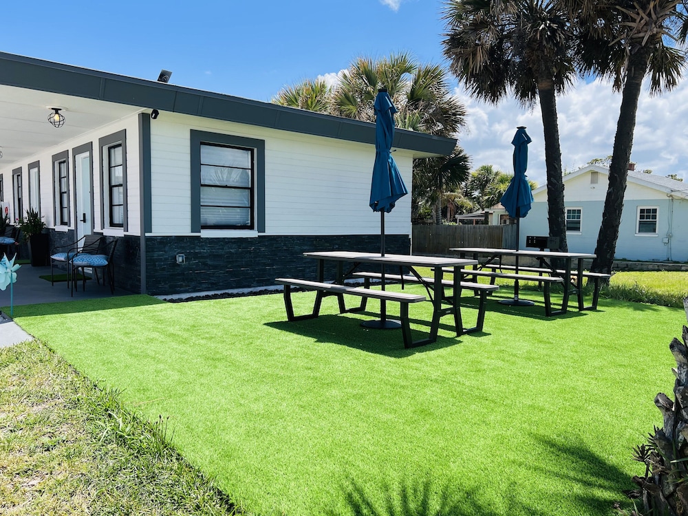 1915 Beach Club - photo 96