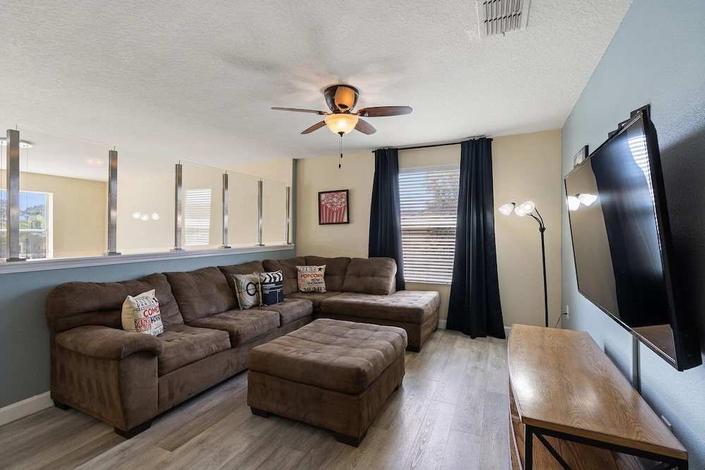 8948 Bismarck Palm rd - photo 16