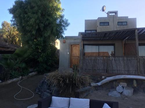 Nautel - last minute hotel in Unknown City