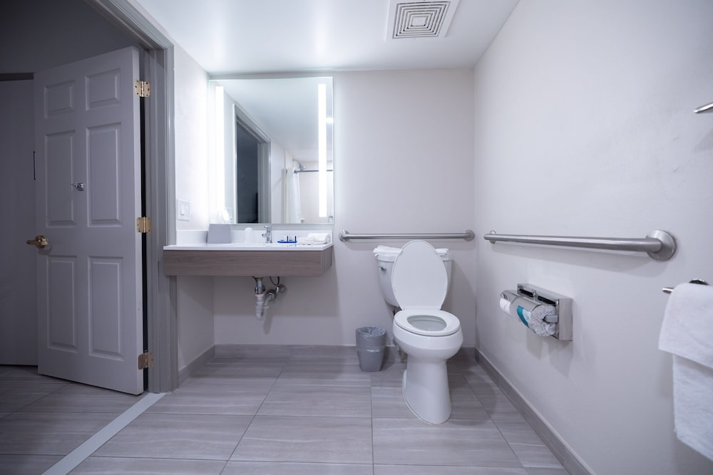 Holiday Inn Express & Suites Frackville By IHG - photo 19