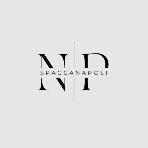 NP Spaccanapoli - carbon neutral hotel in Naples