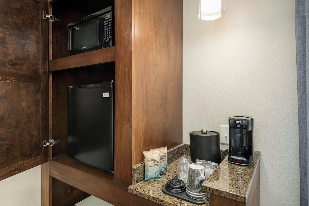 Courtyard by Marriott Abilene Northeast - photo 22