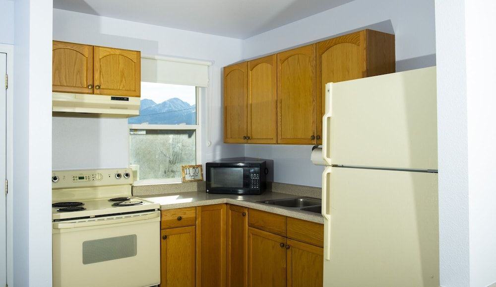 Dark Sky Suites - photo 22