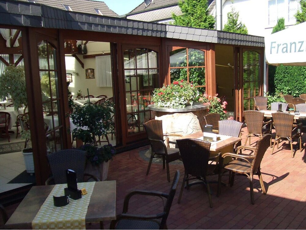 Hotel Grasberger Hof GmbH pet-friendly hotel Grasberg