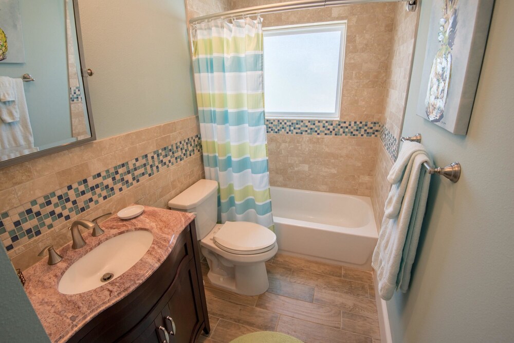 Beachside Oasis - photo 29