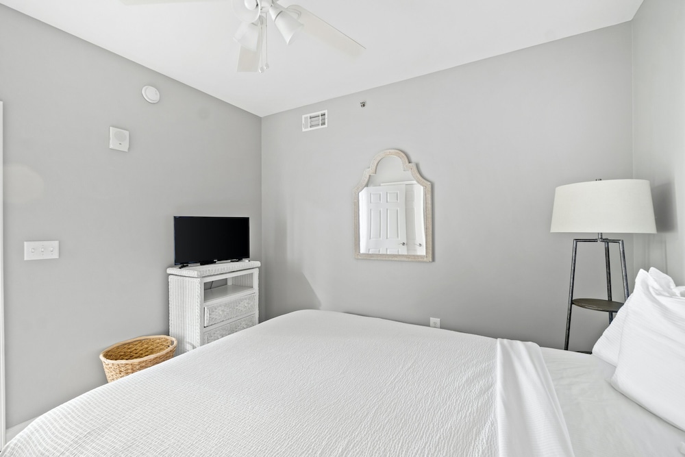 Splash Beach Resort by Panhandle Getaways - photo 169
