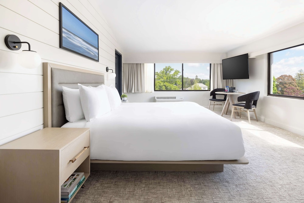 The Pell Part of JdV by Hyatt - photo 15