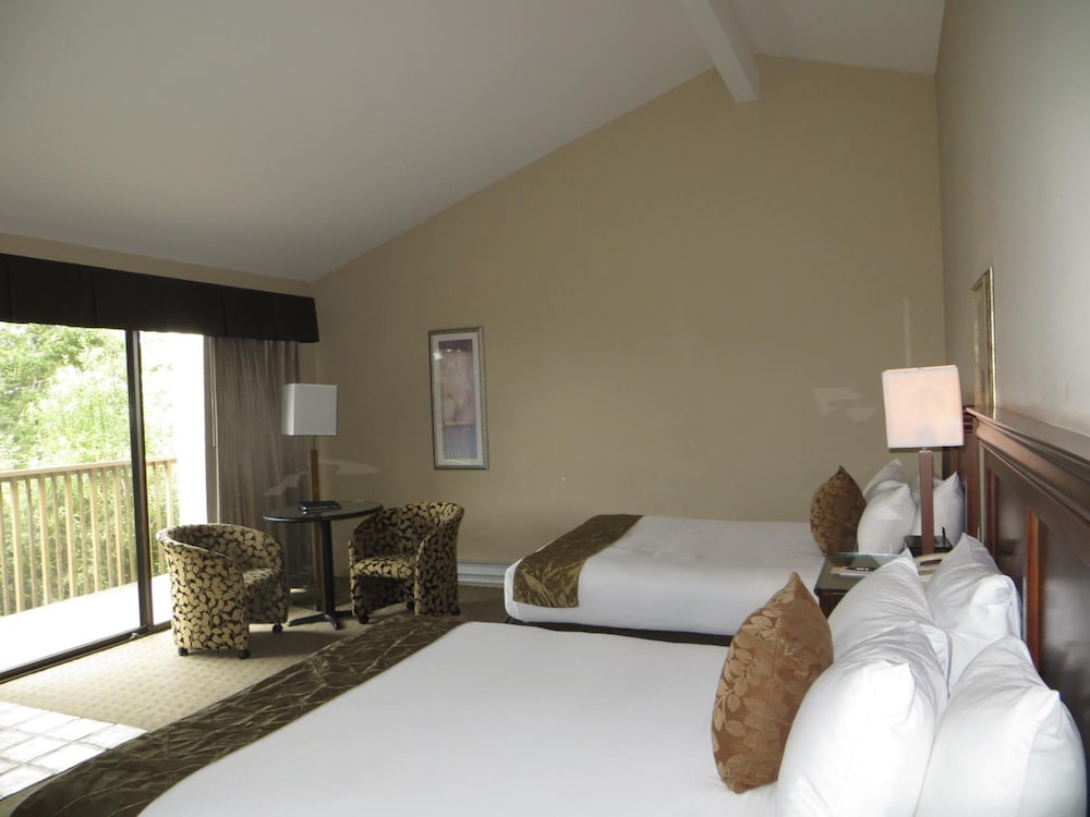 Adobe Inn - photo 12