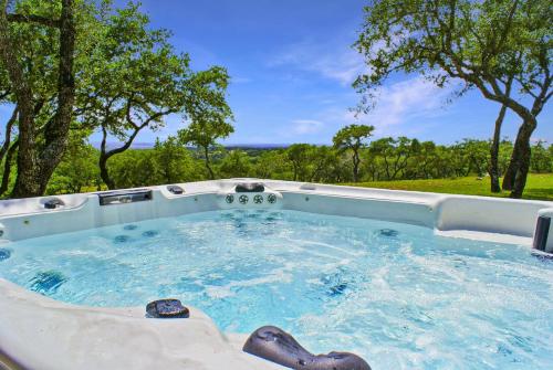 Mi Cielo in Wimberley, United States