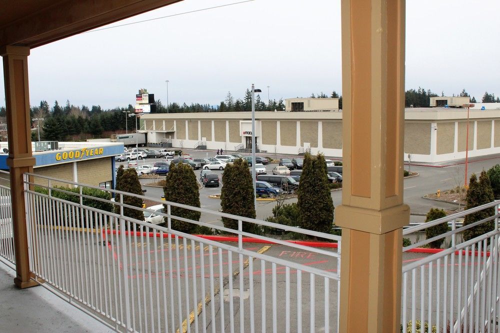 Days Inn Everett - photo 3