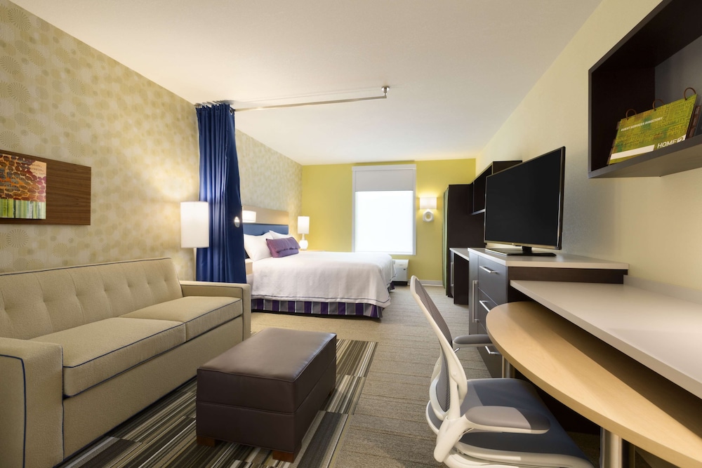 Home2 Suites by Hilton Houston Energy Corridor - photo 5