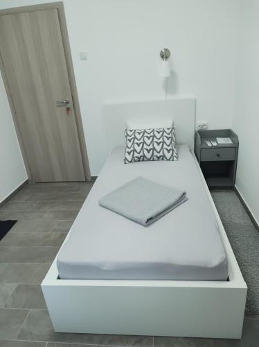 Happy room - last minute hotel in Karlovac