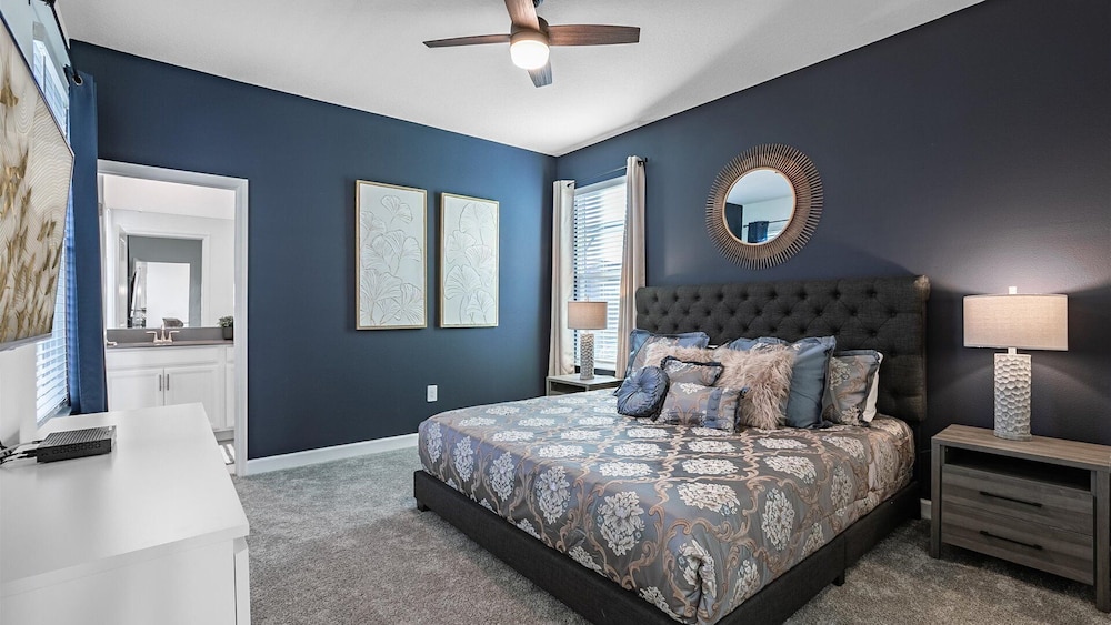 9191 Sommerset Hills dr - photo 5