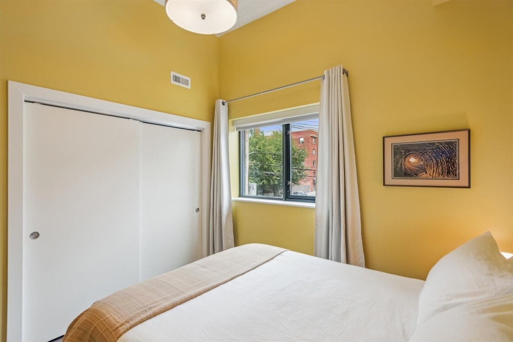 Violet Suites PDX - photo 26