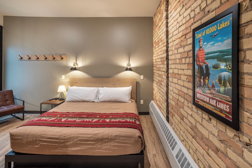 Crosby Lofts - photo 36