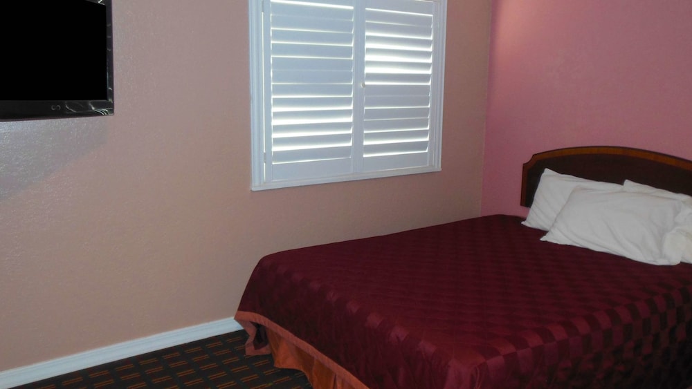 Sealamp Inn - photo 6