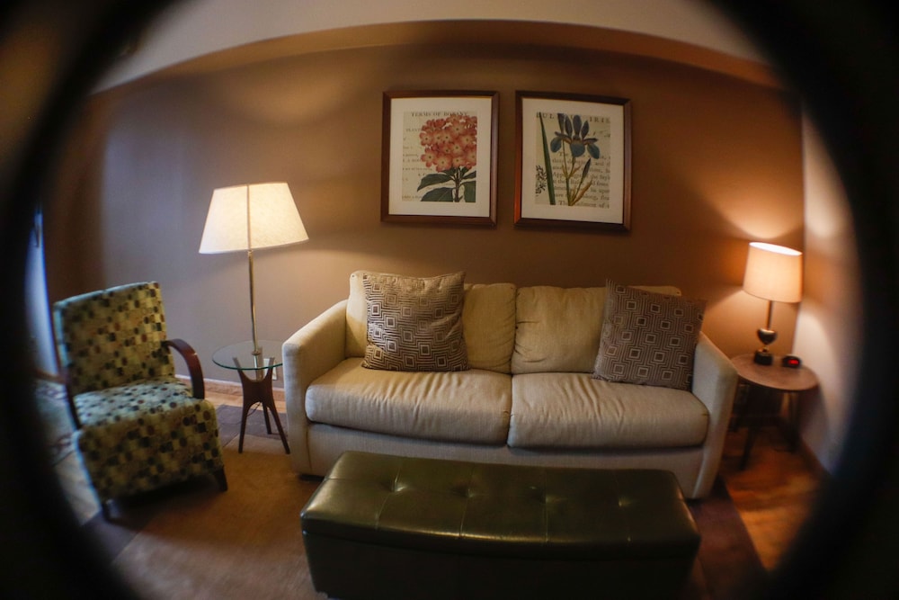 Fountainview Inn - photo 67