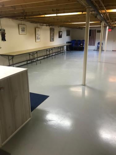 Four Seasons Motor Inn - photo 19