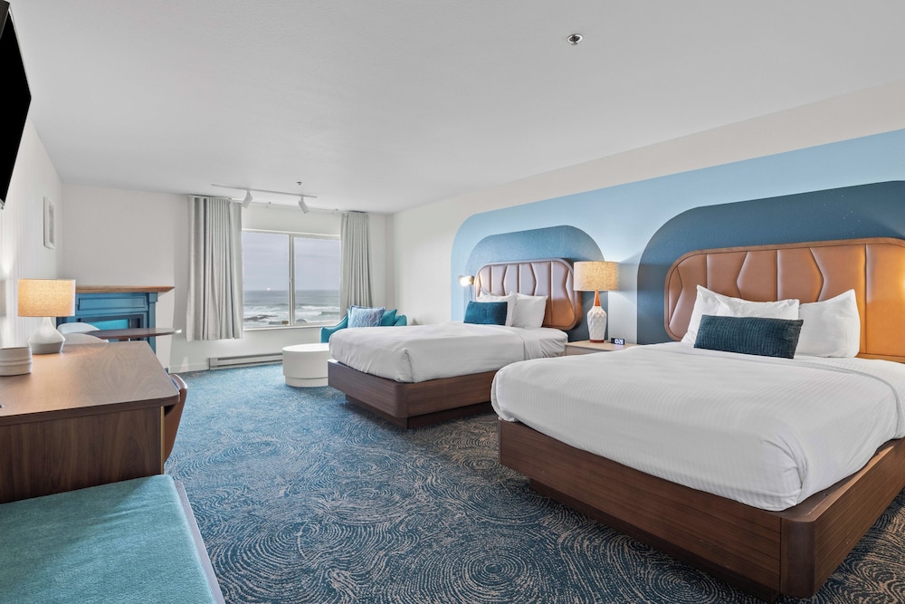 Adobe Resort - photo 53