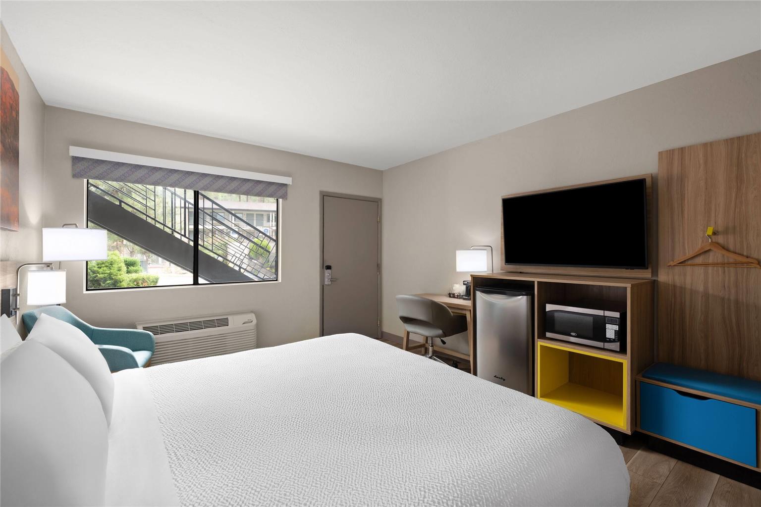 Days Inn by Wyndham Prescott - photo 28
