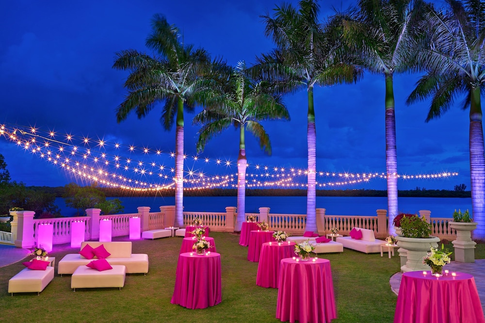 The Westin Cape Coral Resort At Marina Village - photo 83
