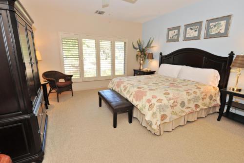 14 Turtle Lane at The Sea Pines Resort - photo 18