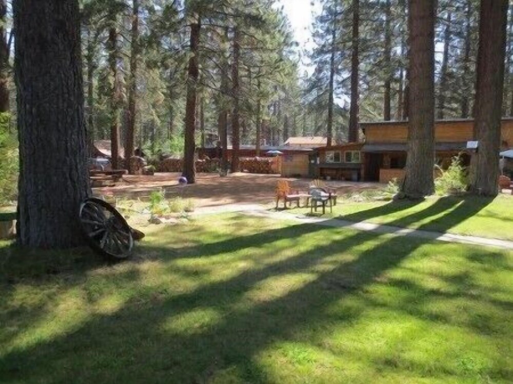 Holly's Place - photo 43