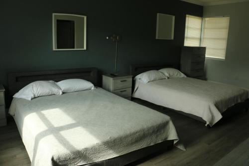 Travel Inn Fort Pierce - photo 19