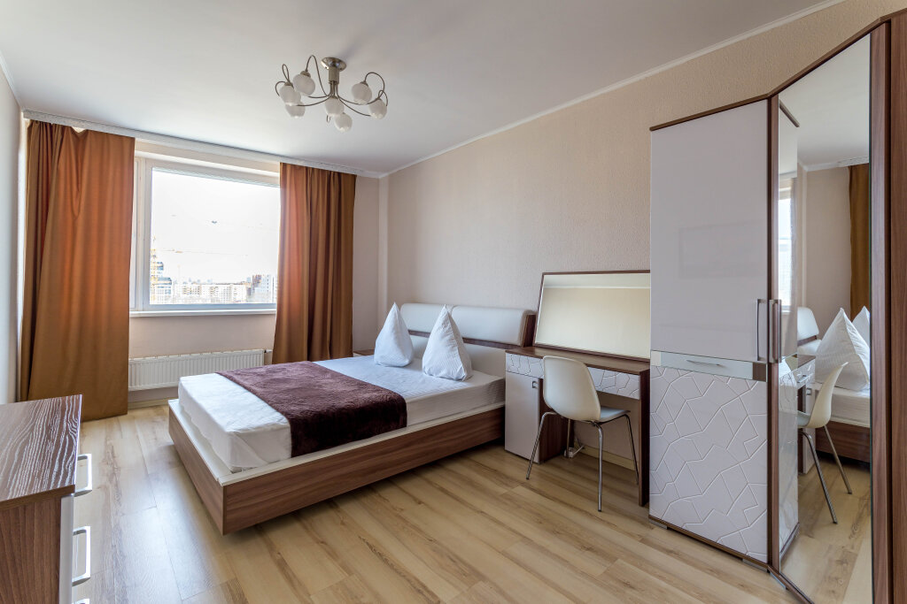 Armuli - carbon neutral hotel in Saudarkrokur