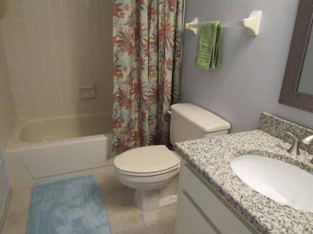 Beach Townhouses 104 - photo 34