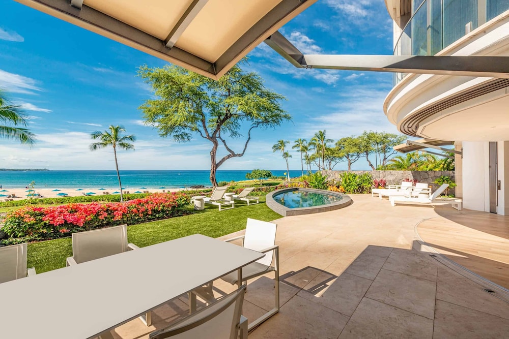 Mauna Kea Residences - photo 224