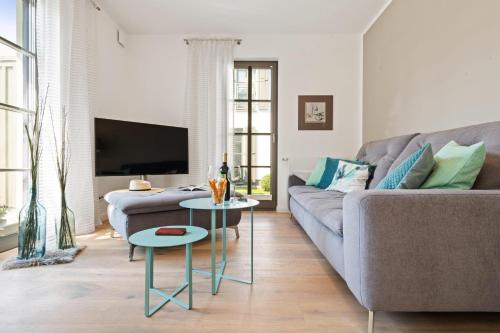 Schulstr_ 15 _Sinja_ — 4-Star Luxury Hotel in Zingst, Germany