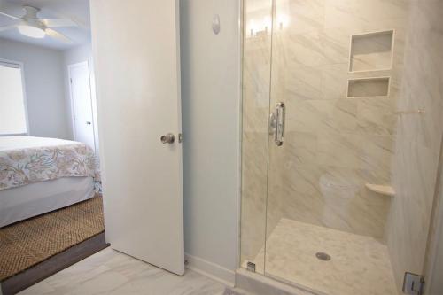 Ocean Perch by Sea Scape Properties - photo 27