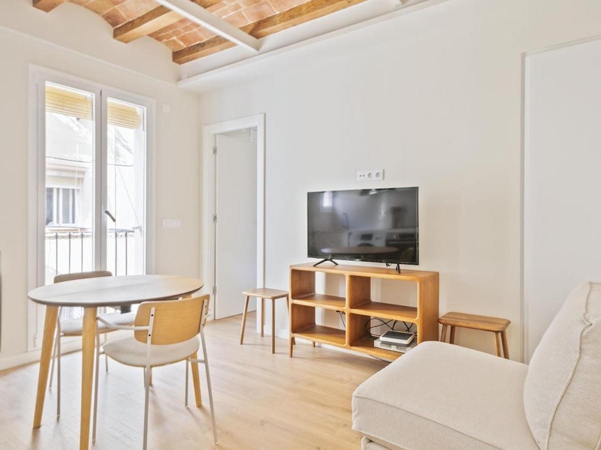 Winahost La Barceloneta — Barcelona