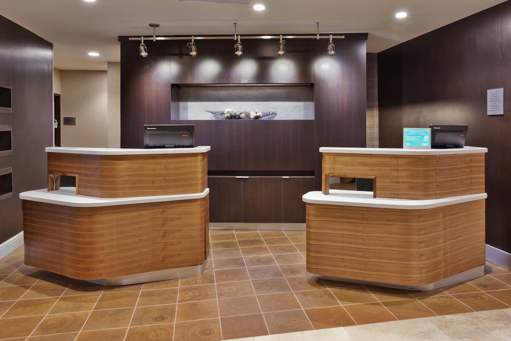 Courtyard by Marriott Amelia Island - photo 47