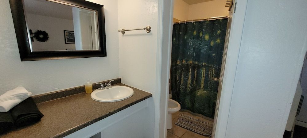 Best Quality Inn - photo 7
